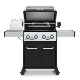 broil-king-czarny-grill-gazowy-baron-490-palnik-ir-zeliwny-ruszt-875283irpl