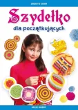 szydelko-dla-poczatkujacych