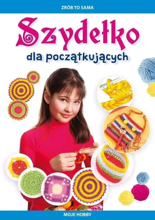 szydelko-dla-poczatkujacych