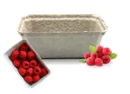pojemniki-pojemnik-lubianki-kobialki-maliny-borowki-grzyby-owoce-500g-20sz
