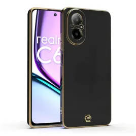 etui-case-cover-futeral-obudowa-do-realme-c67-4g