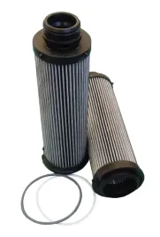 filtr-hydrauliczny-hifi-sh-51539