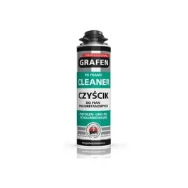 grafen-czyscik-zmywacz-cleaner-do-piany-pianki-montazowej-pistoletu-500ml