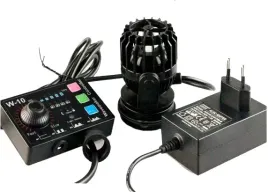 pompa-cyrkulacyjna-falownik-do-akwarium-hsb-w-25-8000l-h-z-kontrolerem