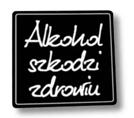 tabliczka-kredowa-z-napisami-etykieta-alkohol-szkodzi-zdrowiu-pub-11x11cm