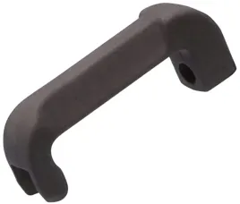 sciagacz-adapter-do-demontazu-wtryskiwaczy-bmw-525d-530d-14-mm-mercedes-bmw