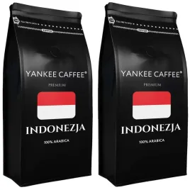 kawa-ziarnista-2x1kg-100percent-arabica-swiezo-palona-indonezja-do-ekspresu
