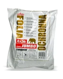 painto-folia-malarska-jumbo-transparent-4x5m