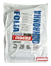 painto-extra-mocna-folia-ldpe-malarska-ochronna-4x5m