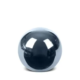 kula-dekoracyjna-amora1-1-fi-9x9-cm-granatowy