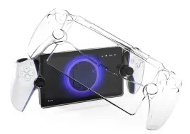 futeral-pokrowiec-etui-case-oslona-do-konsoli-sony-playstation-ps-portal