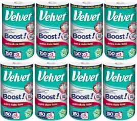 velvet-recznik-papierowy-boost-x-8