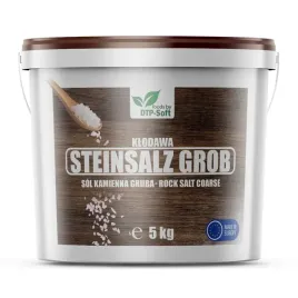 sol-kamienna-gruba-klodawska-spozywcza-5kg-wiaderko