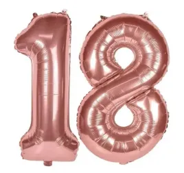zestaw-balonow-liczba-18-rozowe-zloto-100-cm-urodziny