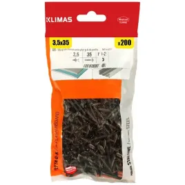 wkrety-do-plyt-gk-35x35-do-metalu-ph2-czarne-200szt-fosfatowe-klimas