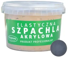 koopmans-elastyczna-szpachla-do-drewna-akrylowa-heban-300g