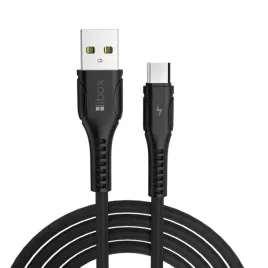 kabel-usb-micro-usb-fast-charging-1m-lb0096-libox