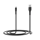 kabel-usb-micro-usb-fast-charging-1m-lb0096-libox-kolor-czarny