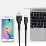 kabel-usb-micro-usb-fast-charging-1m-lb0096-libox-dlugosc-przewodu-1-m
