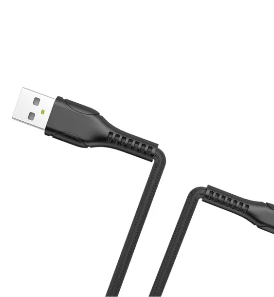 kabel-usb-micro-usb-fast-charging-1m-lb0096-libox-kod-producenta-lb0096