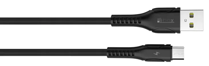 kabel-usb-micro-usb-fast-charging-1m-lb0096-libox-stan-nowy-dlugosc-przewodu-1-m