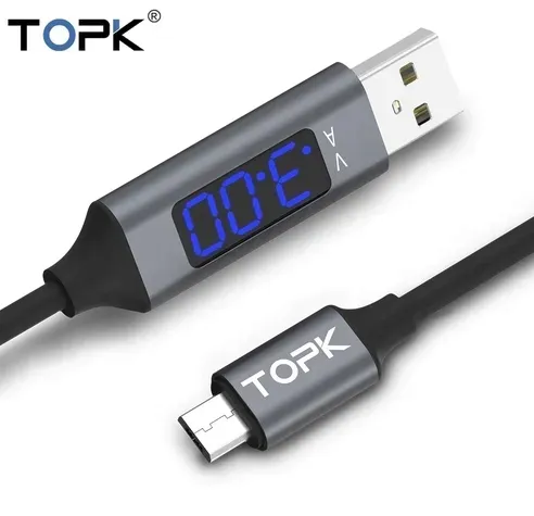 kabel-usb-micro-usb-fast-charging-1m-lb0096-libox-stan-nowy-konstrukcja-oplot