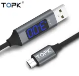 kabel-usb-micro-usb-fast-charging-1m-lb0096-libox-stan-nowy-konstrukcja-oplot