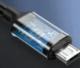 kabel-usb-micro-usb-fast-charging-1m-lb0096-libox-stan-nowy-zlacza-usb-microusb-typ-b