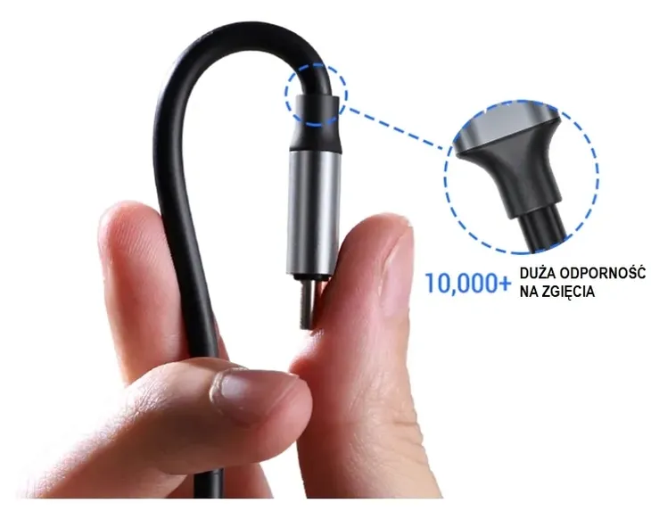 kabel-usb-micro-usb-fast-charging-1m-lb0096-libox-kolor-czarny-dlugosc-przewodu-1-m