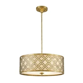 lampa-wiszaca-hampton-postarzana-zlota-okragla-53-cm-nad-stol-gilded-nola