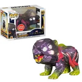eternals-deviant-funko-figurka-winylowa-kolekcjonerska