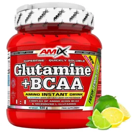odzywka-aminokwasy-bcaa-z-glutamina-500g-cytryna-limonka-na-zakwasy-amix