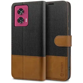 etui-portfel-case-cover-obudowa-futeral-do-motorola-edge-50-fusion