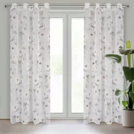 firana-gotowa-bessy-140x250-cm-bialy