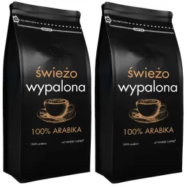 kawa-ziarnista-2kg-swiezo-palona-100percent-arabica-2x1kg-do-ekspresu