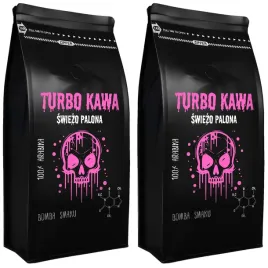 turbo-kawa-ziarnista-do-ekspresu-2x1kg-100percent-arabica-bomba-smaku