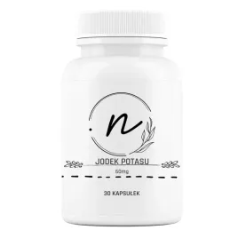 naturepro-jodek-potasu-60-mg-30-kapsulek