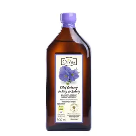 olej-lniany-budwigowy-500ml-tloczony-na-zimno-dr-budwig