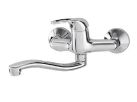 bateria-zlewozmywakowa-ruchoma-wylewka-fidzi