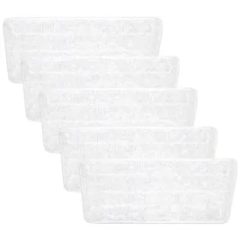 5-x-wklad-nakladki-do-mopa-parowego-vileda-steam-plus-xxl
