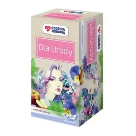 dw-30-05-2026-ziola-fix-dla-urody-rodzina-zdrowia-20saszetek
