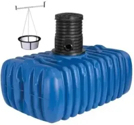 podziemny-zbiornik-flat-3000l-4rain-kosz-filtracyjny