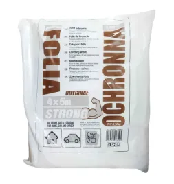 painto-supermocna-folia-malarska-strong-4x5m