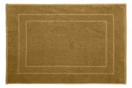 dywanik-lazienkowy-caleb-50x70-miodowy-bawleniany-miekki-mata-chodnik