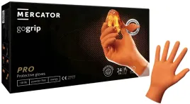 rekawice-rekawiczki-nitrylowe-bardzo-mocne-go-grip-orange-porowate-50-szt