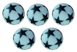zestaw-5-pileczek-do-pilkarzykow-pileczki-32mm-pilkarzyki-pilka-nozna-gra