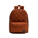 deana-iii-backpack-brown
