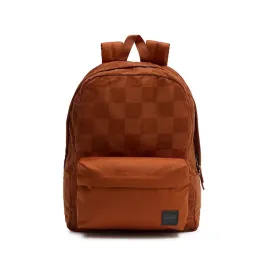 deana-iii-backpack-brown