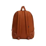 deana-iii-backpack-brown-marka-vans