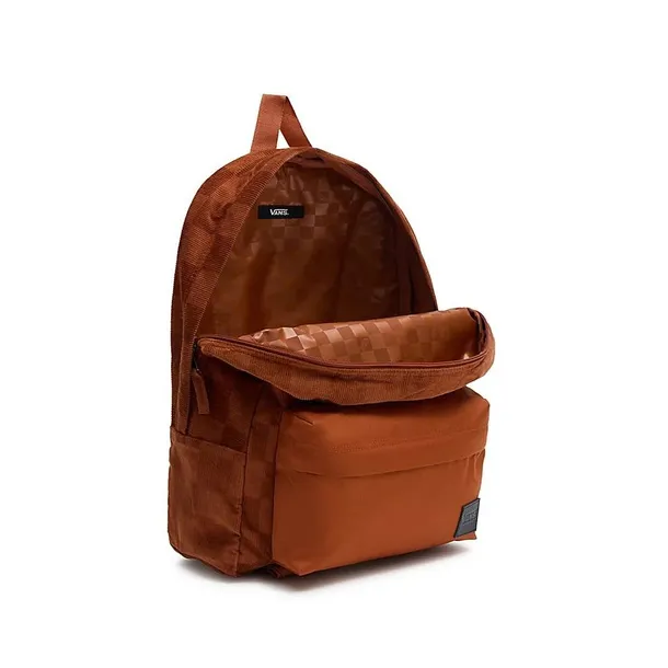 deana-iii-backpack-brown-kod-producenta-vn00021mckn1